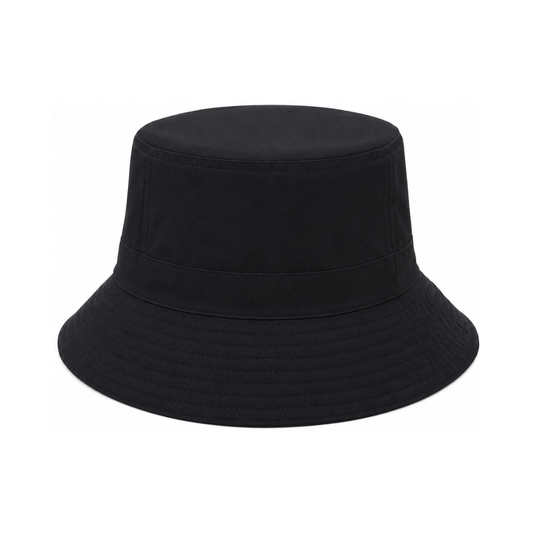 Sombrero Pescador Impermeable Buinzoo