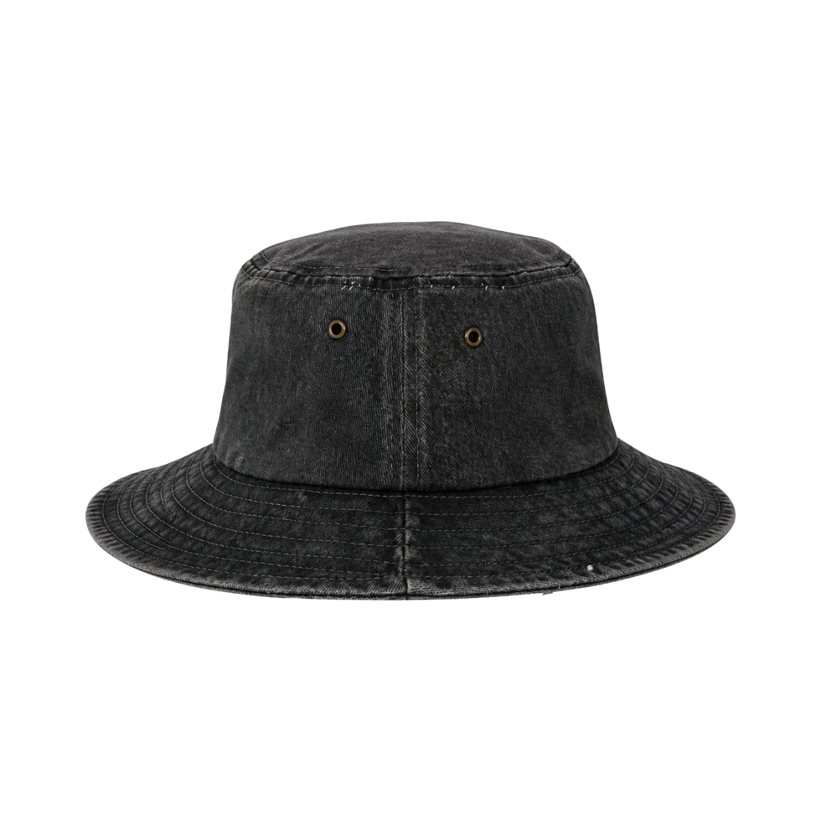 Sombrero Pescador Prelavado Buinzoo