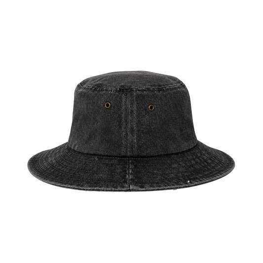 Sombrero Pescador Prelavado Buinzoo