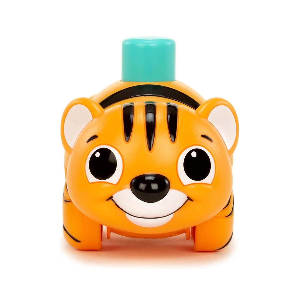 Juguete Presiona Bebe Little Tikes