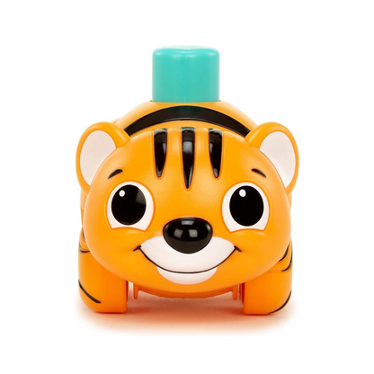 Juguete Presiona Bebe Little Tikes