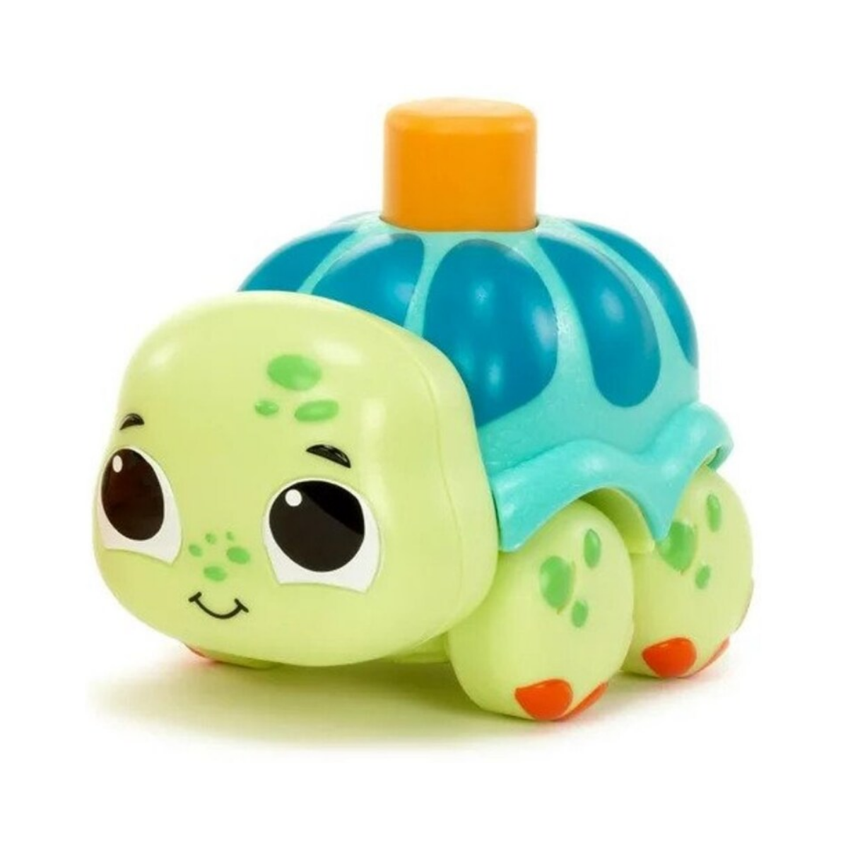 Juguete Presiona Bebe Little Tikes