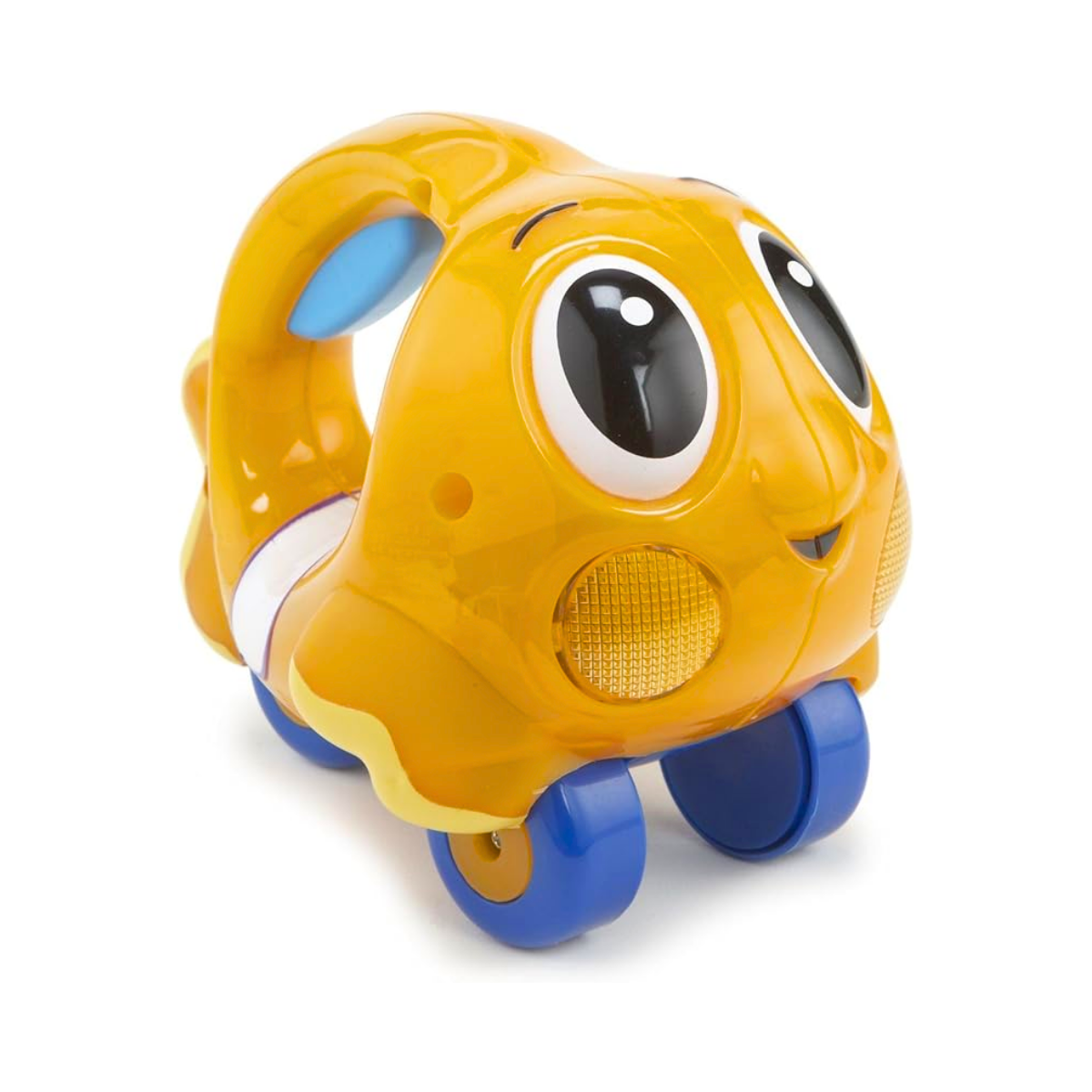 Juguete Pez Con Luz Y Sonido Little Tikes