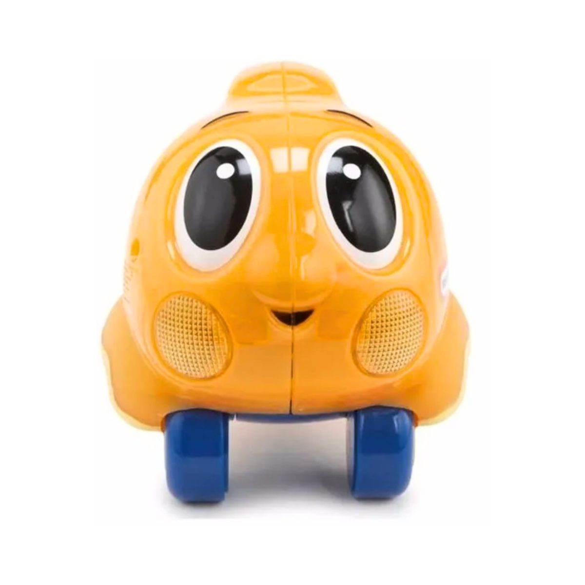 Juguete Pez Con Luz Y Sonido Little Tikes