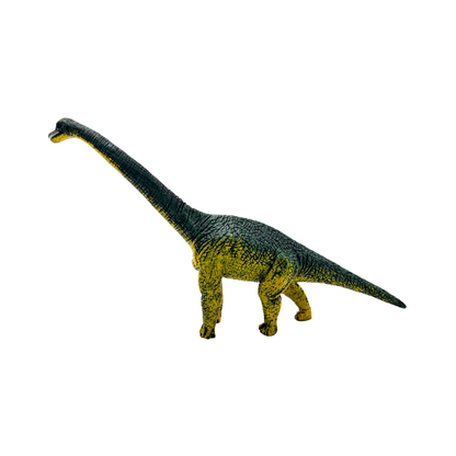 Figura Animal Brachiosaurio Buinzoo