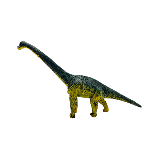 Figura Animal Brachiosaurio Buinzoo