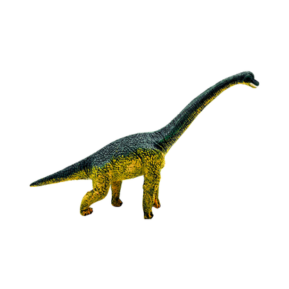 Figura Animal Brachiosaurio Buinzoo