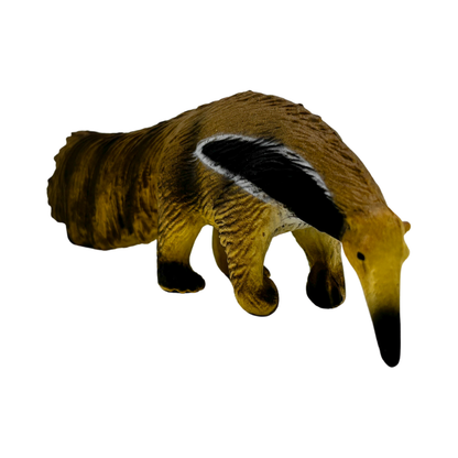 Figura Animal Oso hormiguero Buinzoo