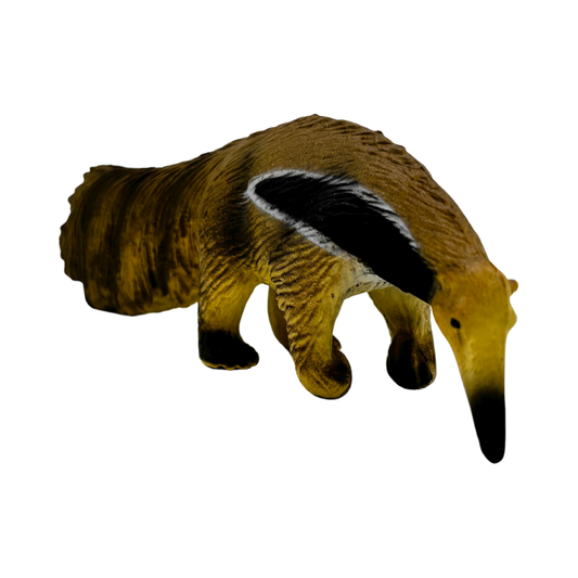 Figura Animal Oso hormiguero Buinzoo