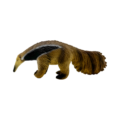 Figura Animal Oso hormiguero Buinzoo