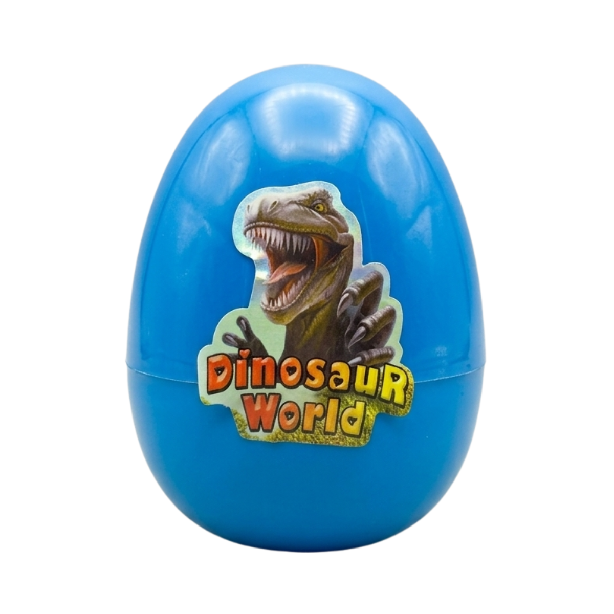 Huevo Sorpresa Dino Transformers 10 cm Dinozoo