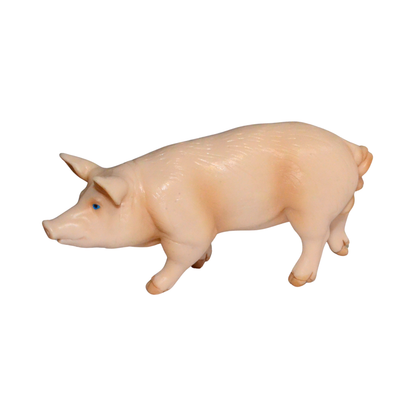 Figura Animal Cerdo Buinzoo
