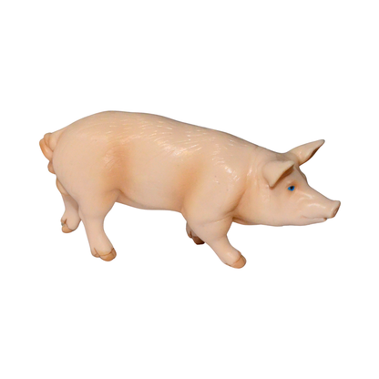 Figura Animal Cerdo Buinzoo