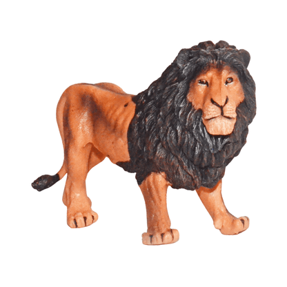 Figura Animal León Buinzoo