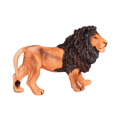 Figura Animal León Buinzoo