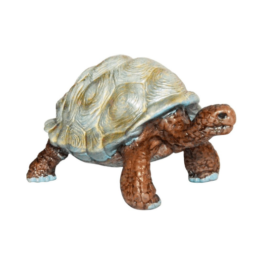 Figura Animal Tortuga Buinzoo