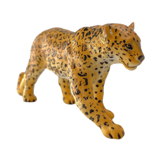 Juguete Figura Chita Buinzoo