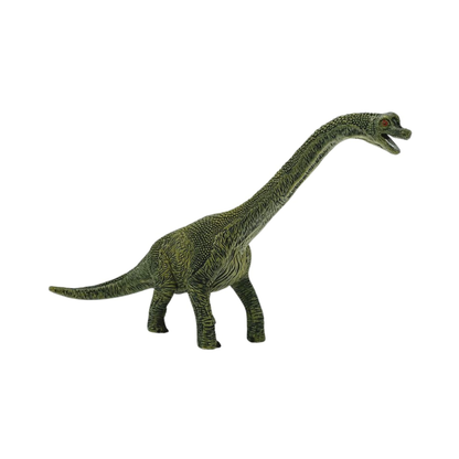 Juguete Dinosaurio seudopodos Dinozoo