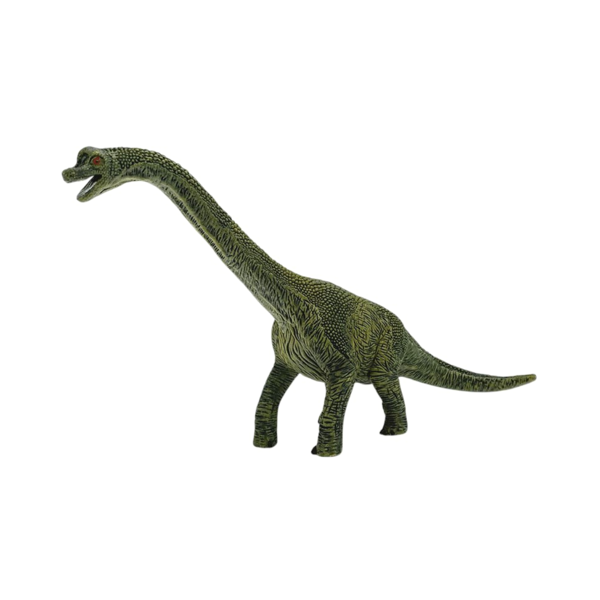 Juguete Dinosaurio seudopodos Dinozoo