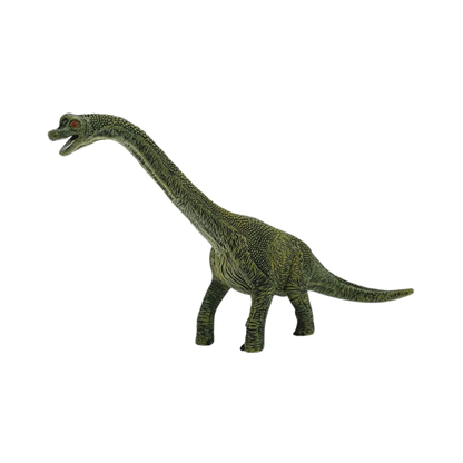 Juguete Dinosaurio seudopodos Dinozoo