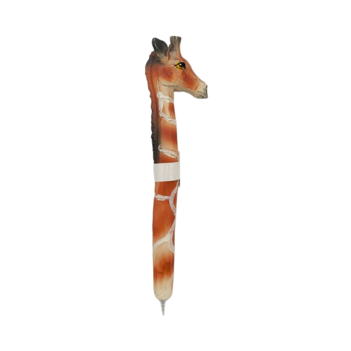 Lapiz Pasta Animales Variedades Buinzoo