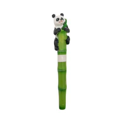 Lapiz Pasta Animales Variedades Buinzoo