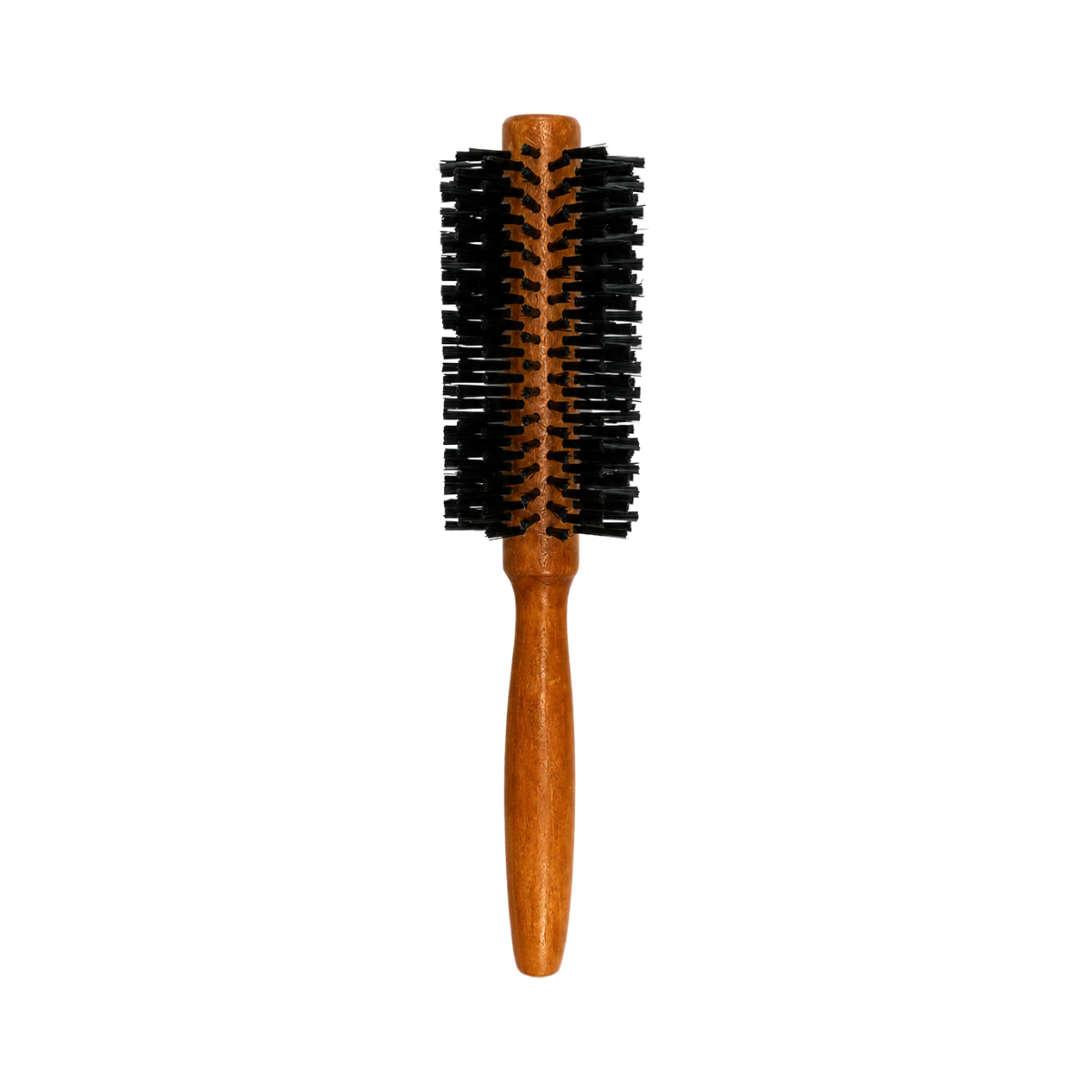 Cepillo de Pelo Madera Buinzoo