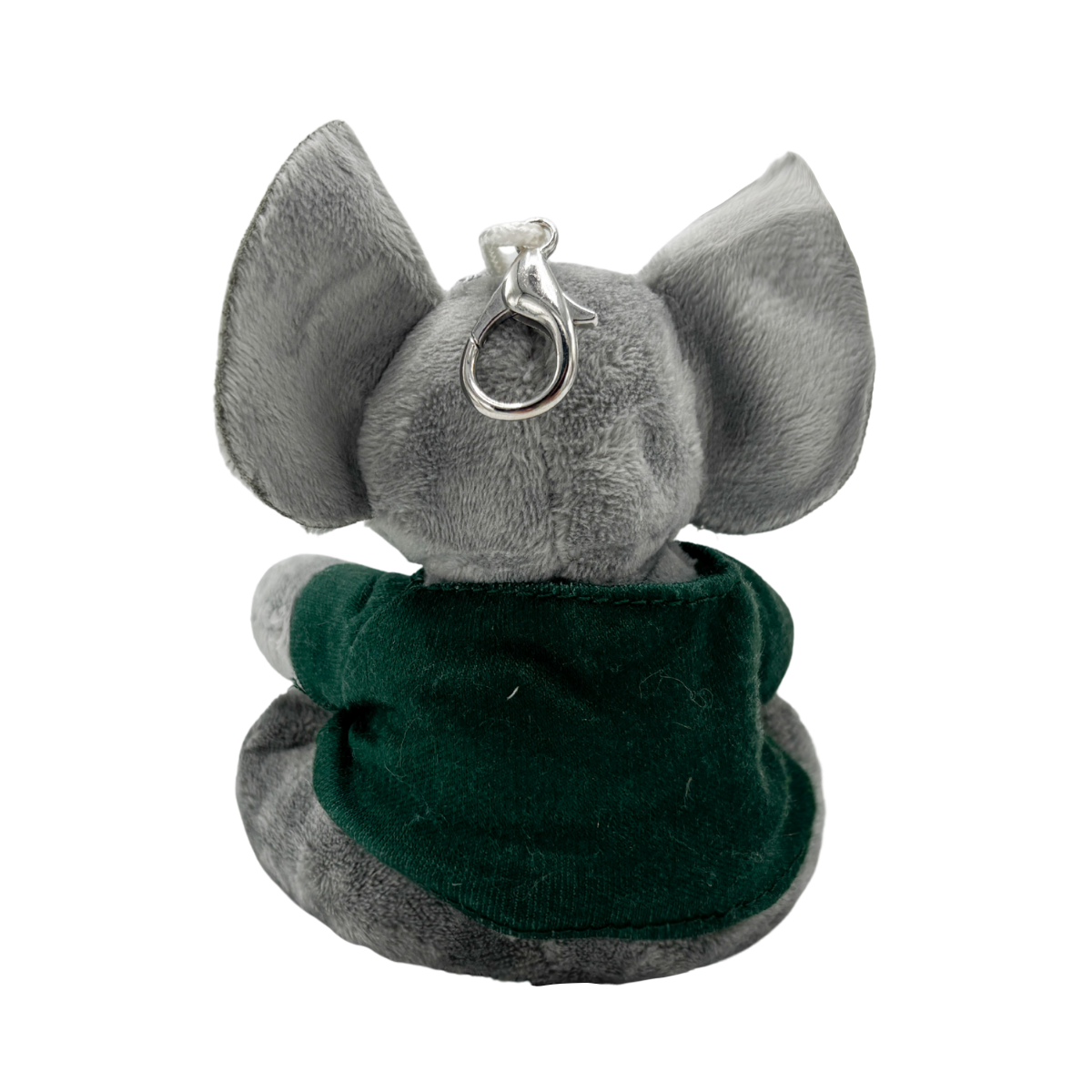 Peluche Llavero Elefante  Buinzoo