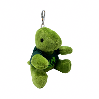 Peluche Llavero T-rex  Buinzoo