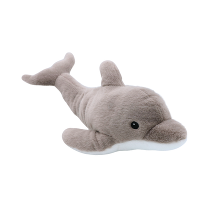 Peluche Delfin 38 cm Buinzoo