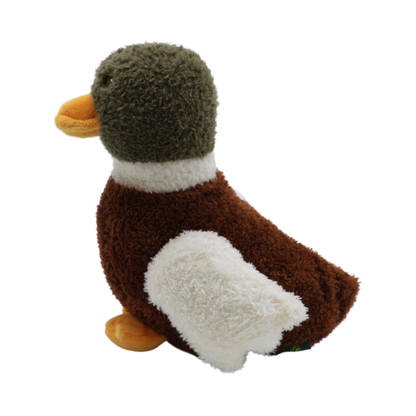Peluche Pato 22 cm Buinzoo