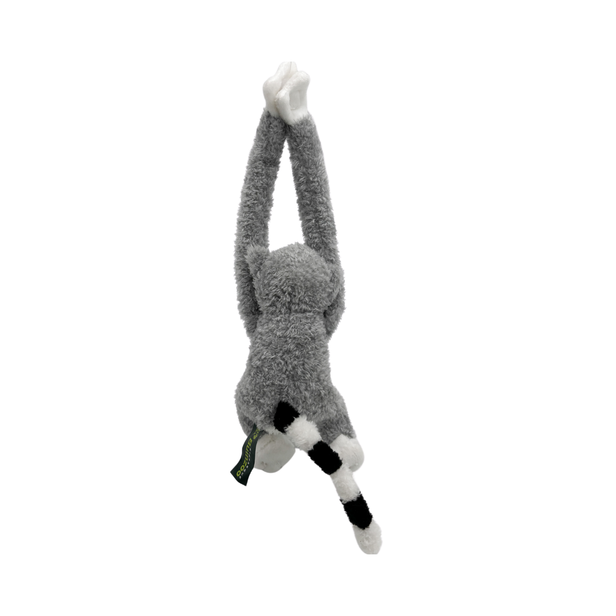 Peluche Lemur Brazos largos 33 cm Buinzoo