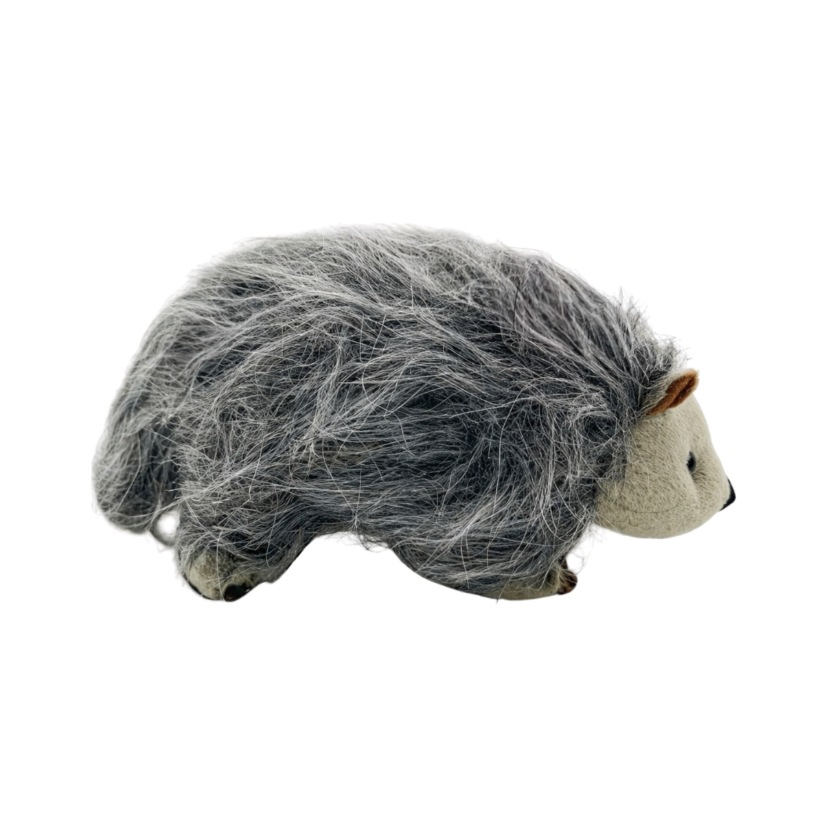 Peluche Erizo de Tierra 24 cm Buinzoo