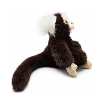 Peluche Marmoset 18 cm Buinzoo