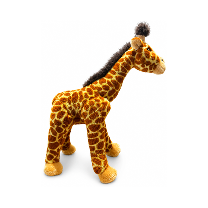Peluche Jirafa 45 cm Buinzoo