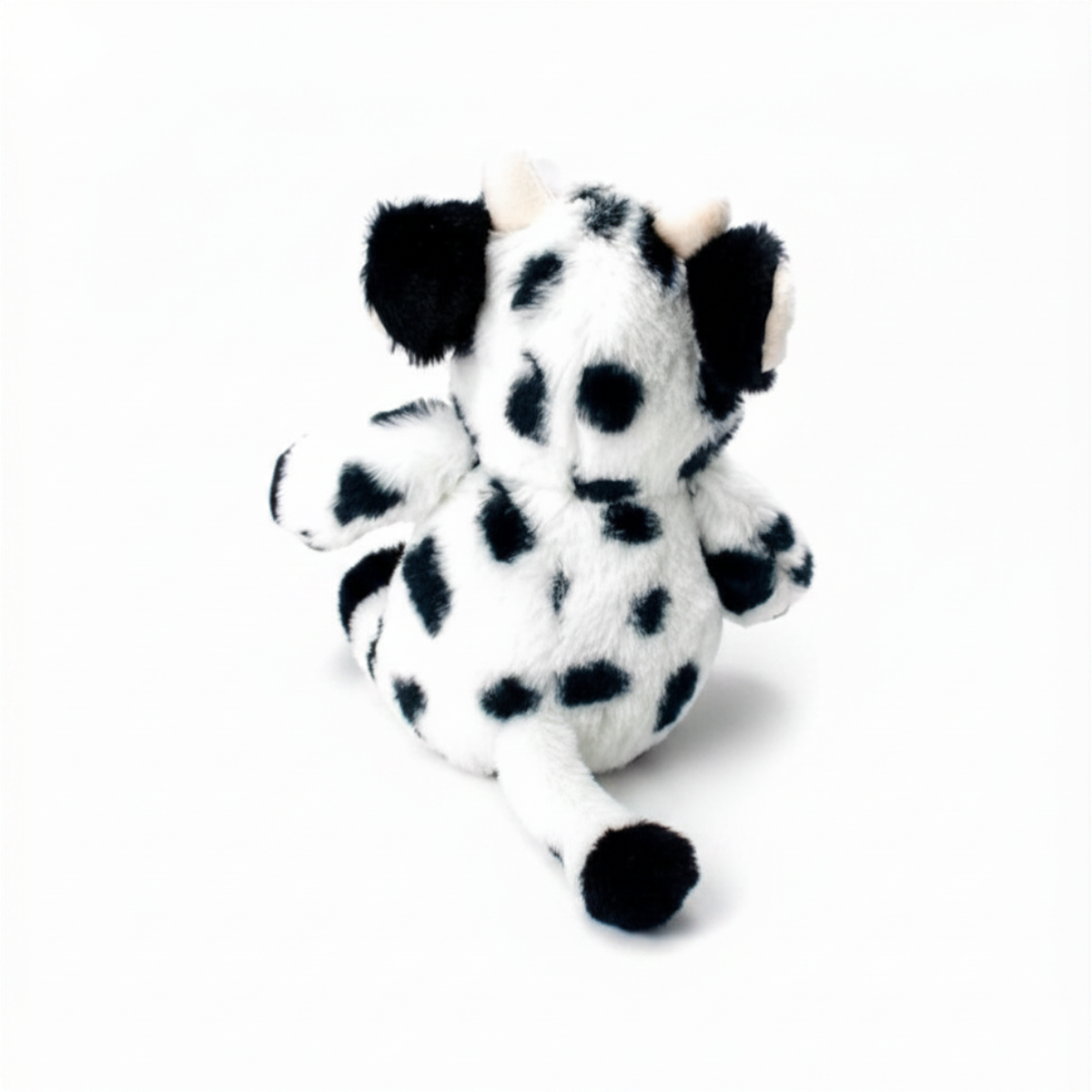 Peluche Vaca 20 cm Buinzoo