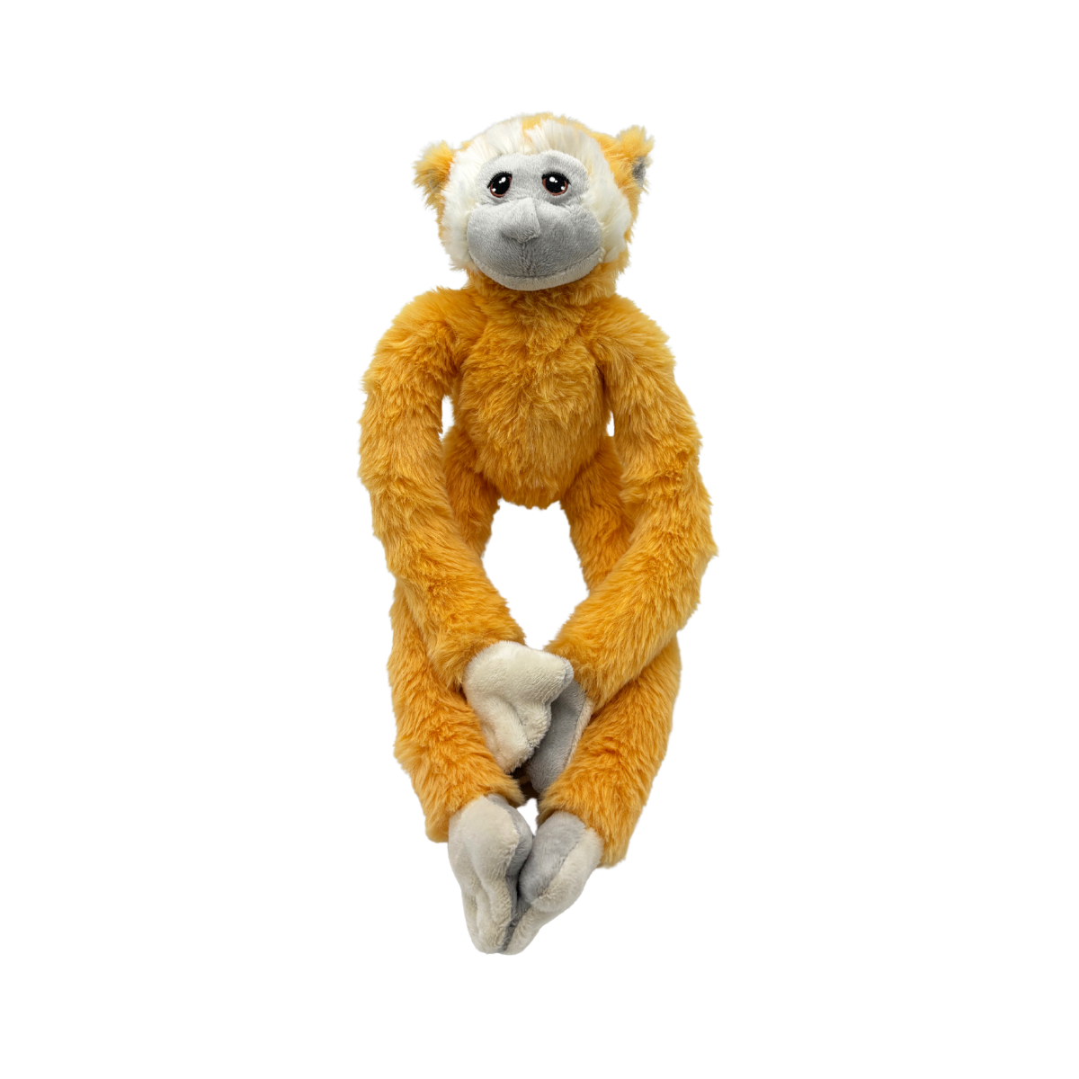 Peluche Gibon Brazos Largos 60 cm Buinzoo