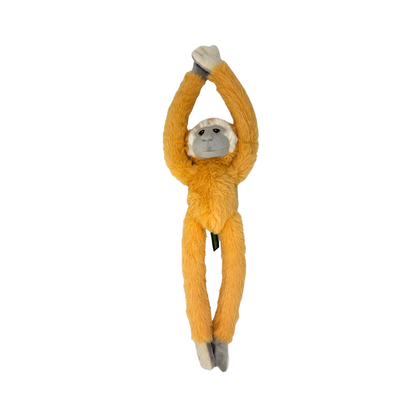 Peluche Gibon Brazos Largos 60 cm Buinzoo