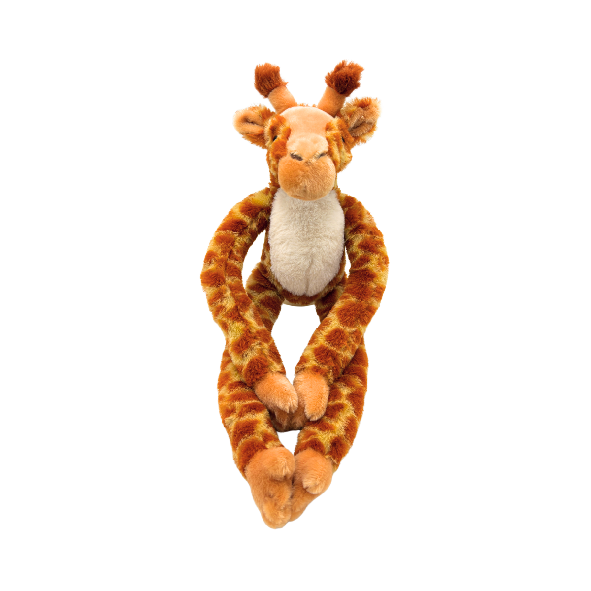 Peluche Jirafa Brazos largos 60 cm Buinzoo