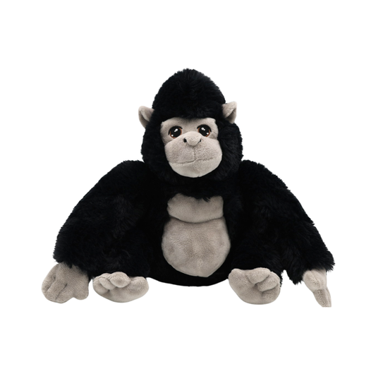 Peluche Gorila 27 cm Buinzoo
