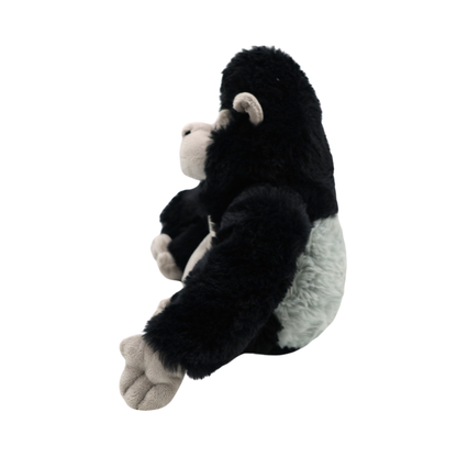 Peluche Gorila 27 cm Buinzoo