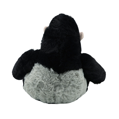 Peluche Gorila 27 cm Buinzoo