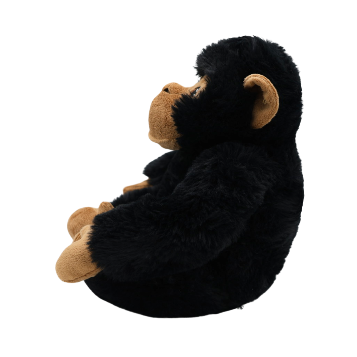 Peluche Chimpance 27 cm Buinzoo