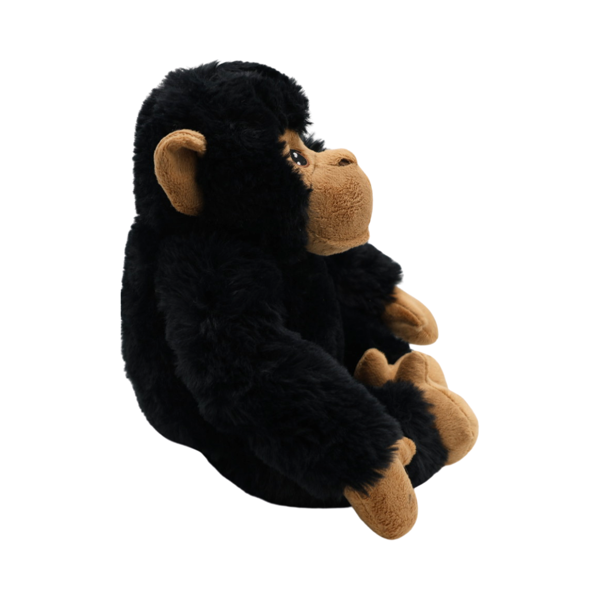 Peluche Chimpance 27 cm Buinzoo