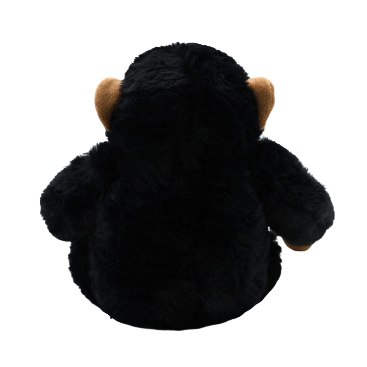Peluche Chimpance 27 cm Buinzoo