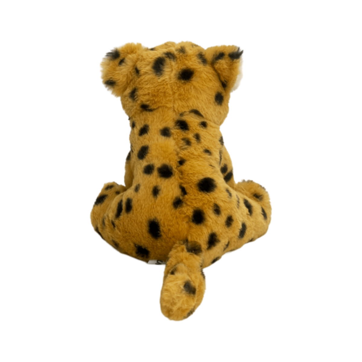 Peluche Cheeta 23 cm Buinzoo