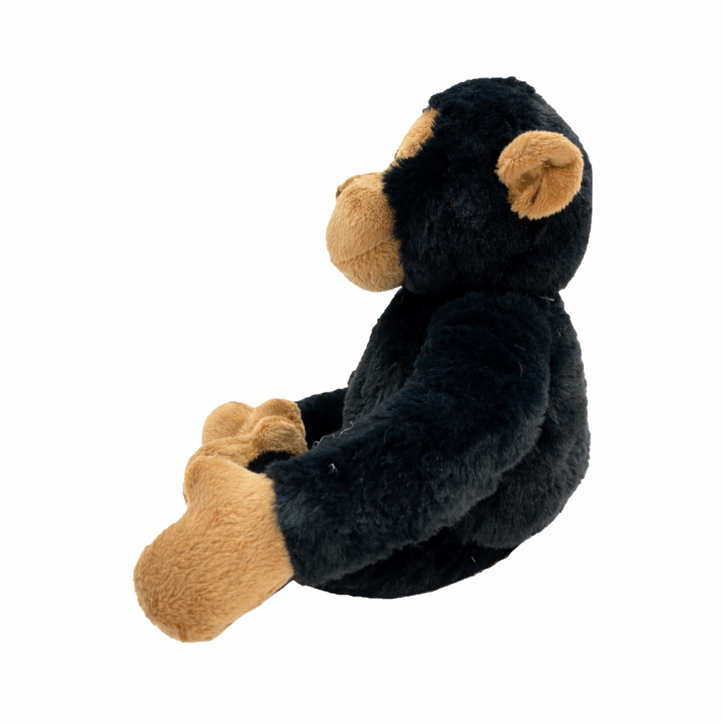 Peluche Chimpance 23 cm Buinzoo