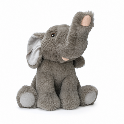 Peluche Elefante 23 cm Buinzoo