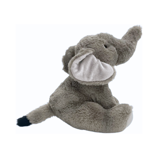 Peluche Elefante 23 cm Buinzoo