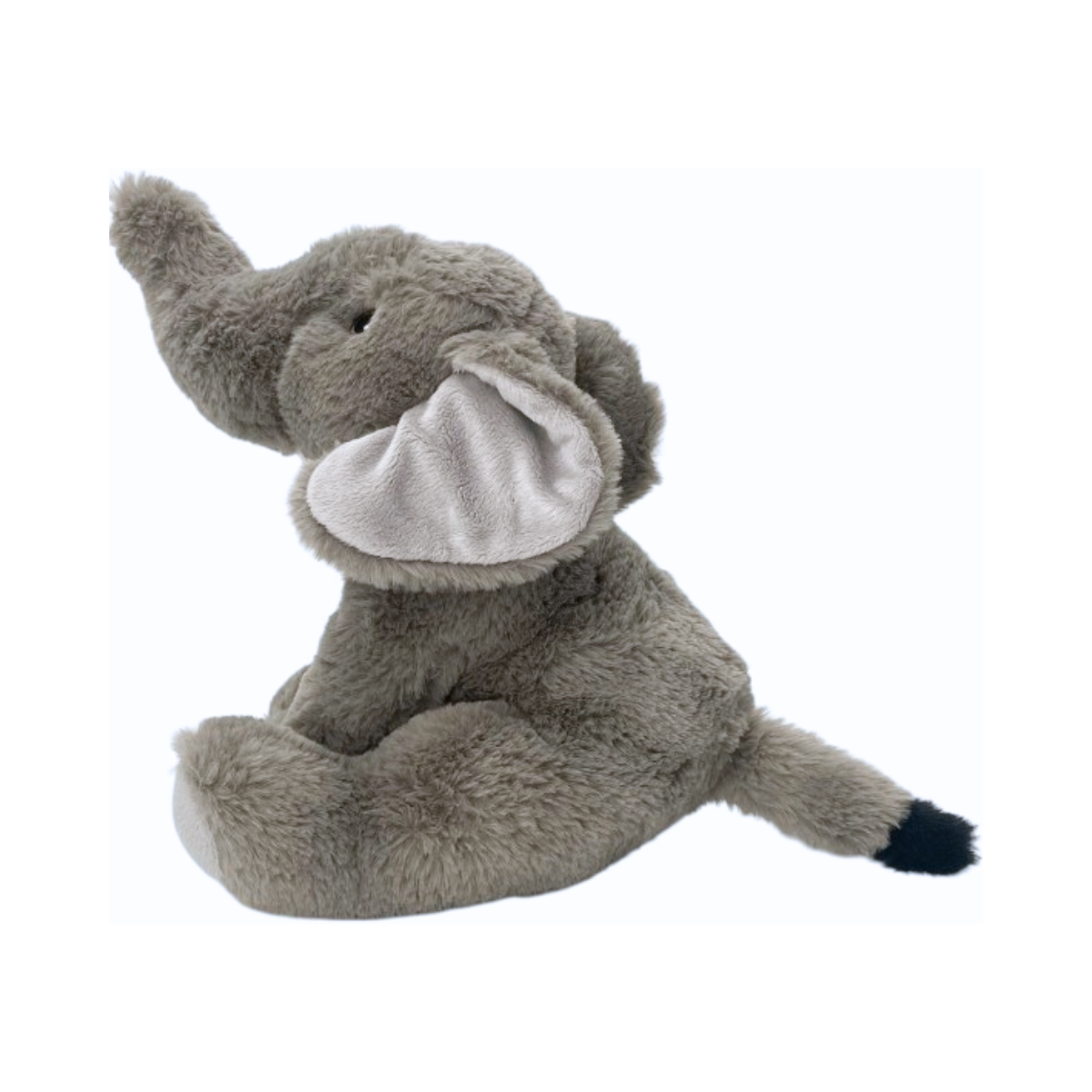 Peluche Elefante 23 cm Buinzoo